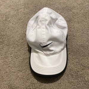 Nike Hat